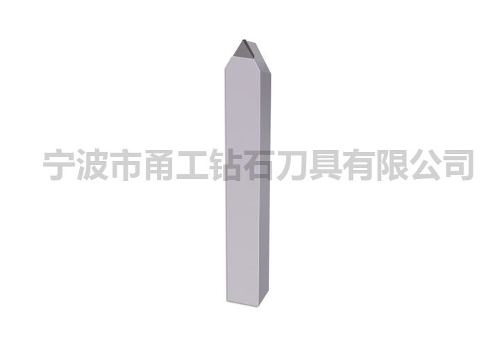 广州PCD螺纹刀