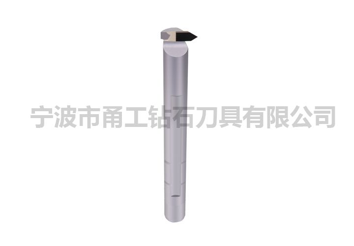 杭州PCD螺纹刀