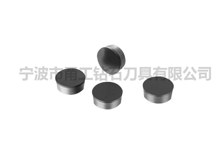 衢州CBN刀片