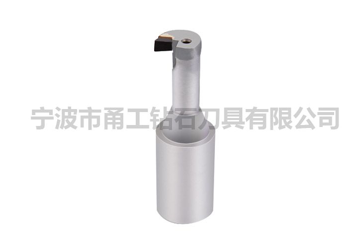 衢州PCD金刚石内勾刀