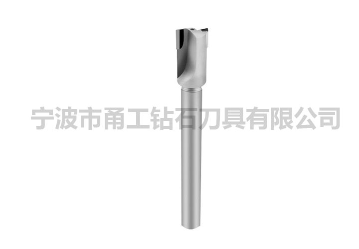 舟山PCD铣刀