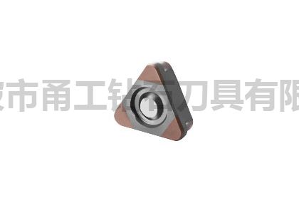 衢州CBN刀片