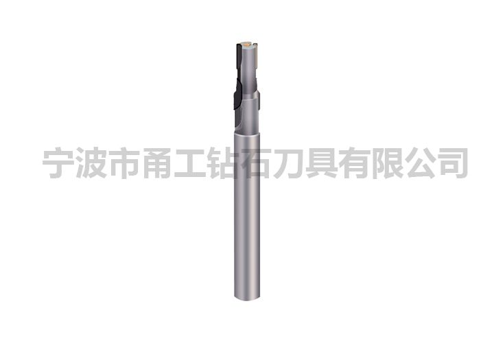 金华PCD金刚石铰刀