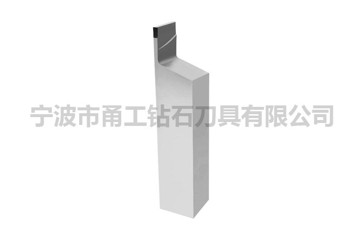 金华PCD CBN槽刀片