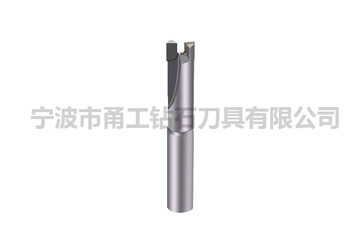 金华PCD金刚石铰刀
